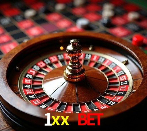 1xx bet Plataforma Confiável