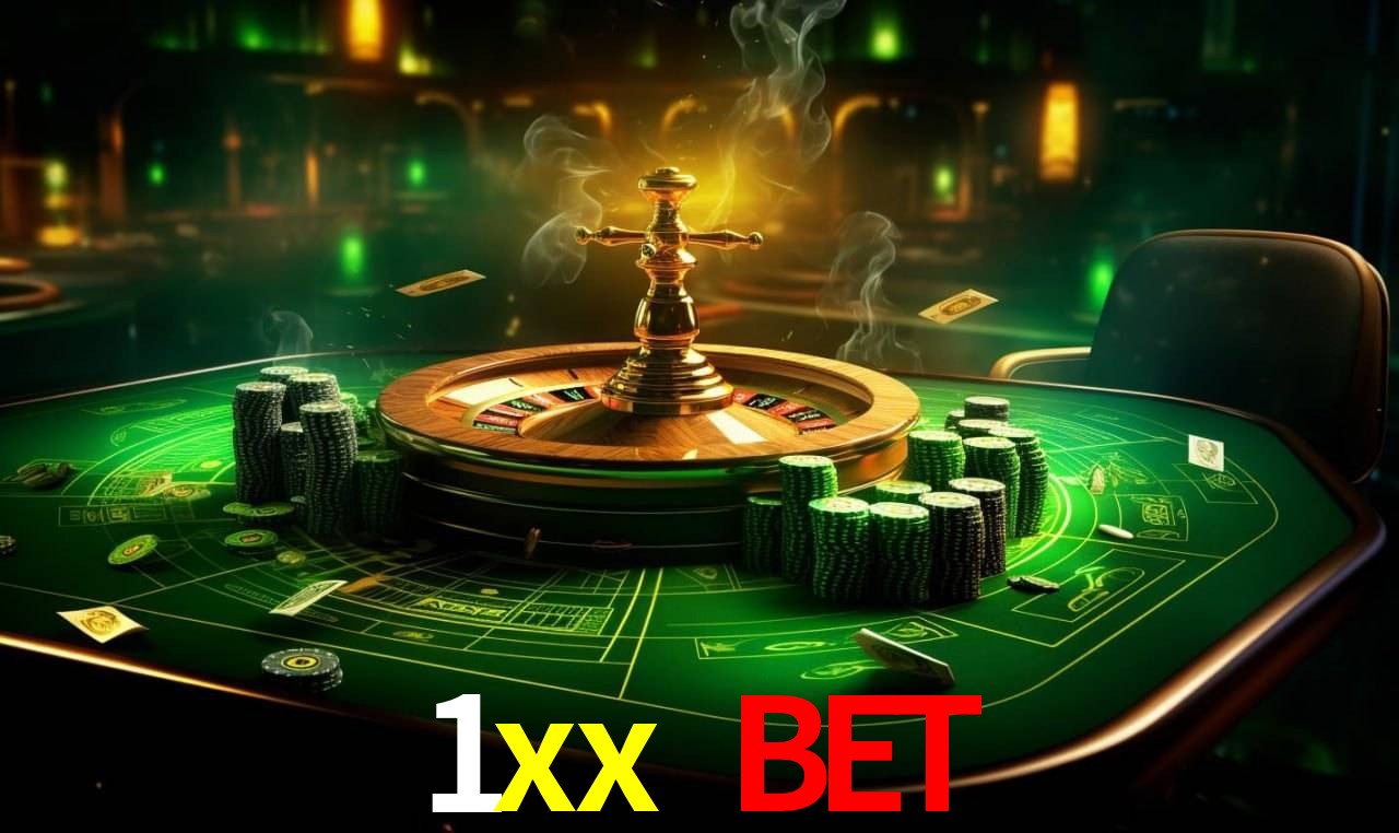 Interface Premium 1xx bet