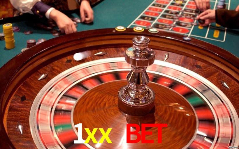 Jogo Aviator 1xx bet
