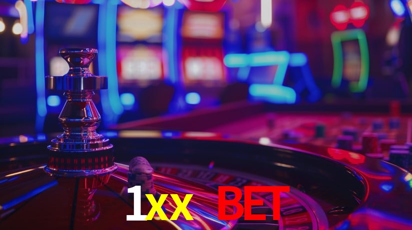 Experimente o Login Seguro Premium no 1xx bet