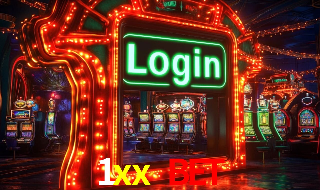 Recursos de Bônus 1xx bet