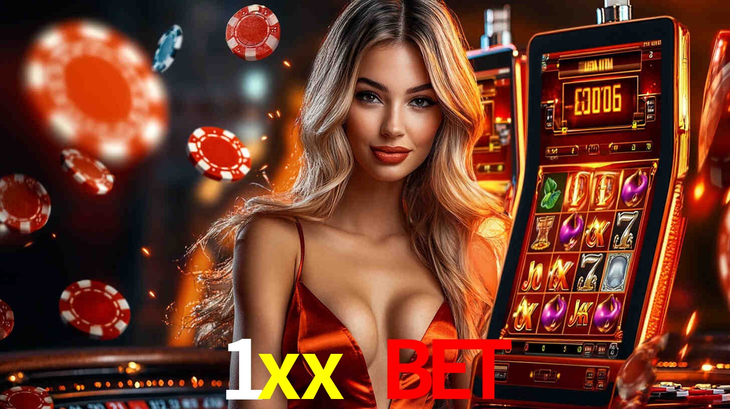 1xx bet login