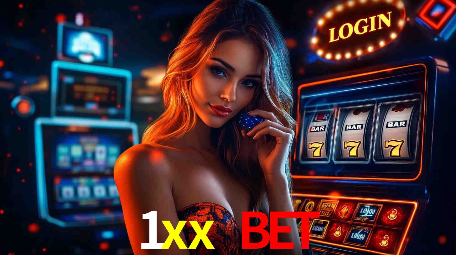 1xx bet download