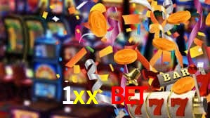 1xx bet,1xx bet login