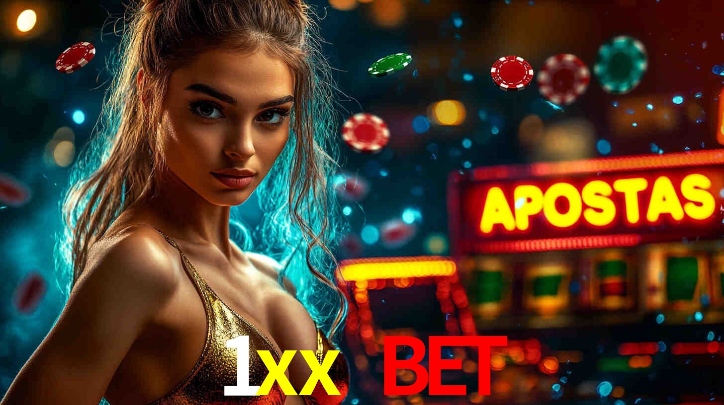 Descubra a Essência do 1xx bet: Nossa História e Compromissos
