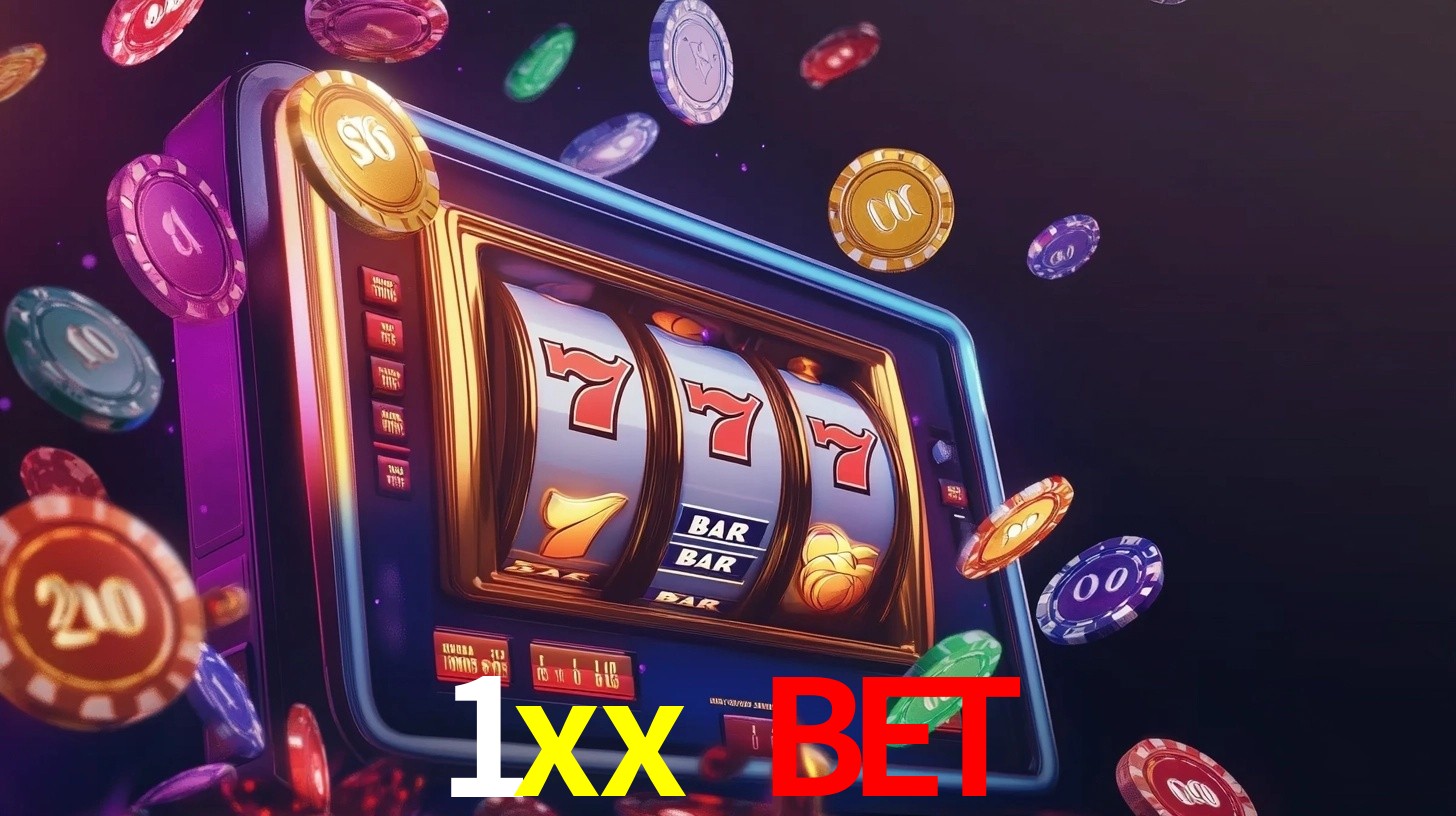 Welcome Bonus 1xx bet