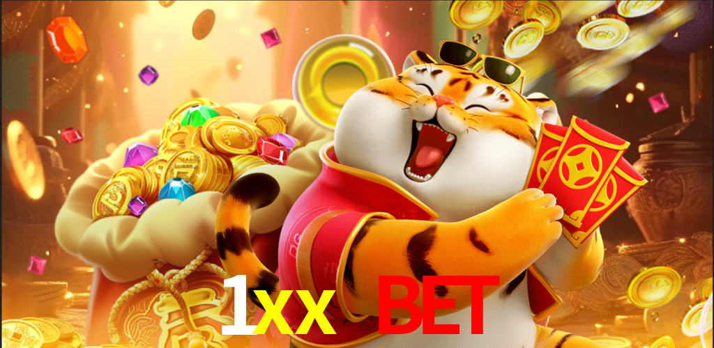 1xx bet login
