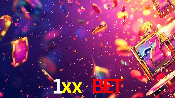 PIX Instantâneo 1xx bet