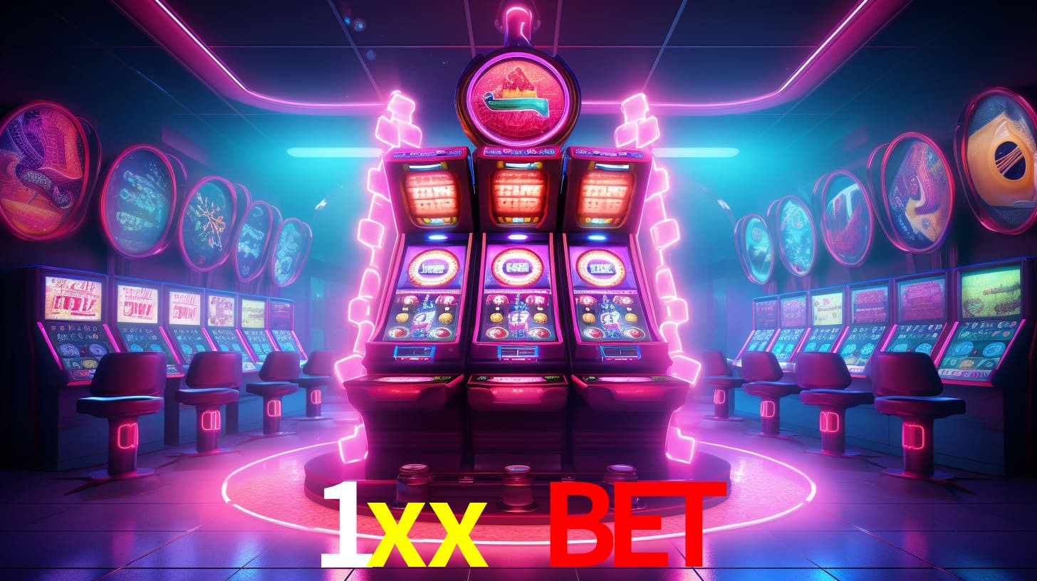 1xx bet download