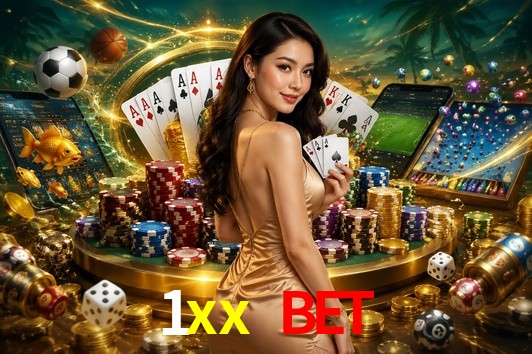 VIP Casino 1xx bet