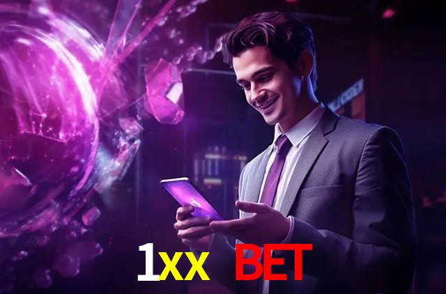 Tennis Betting 1xx bet