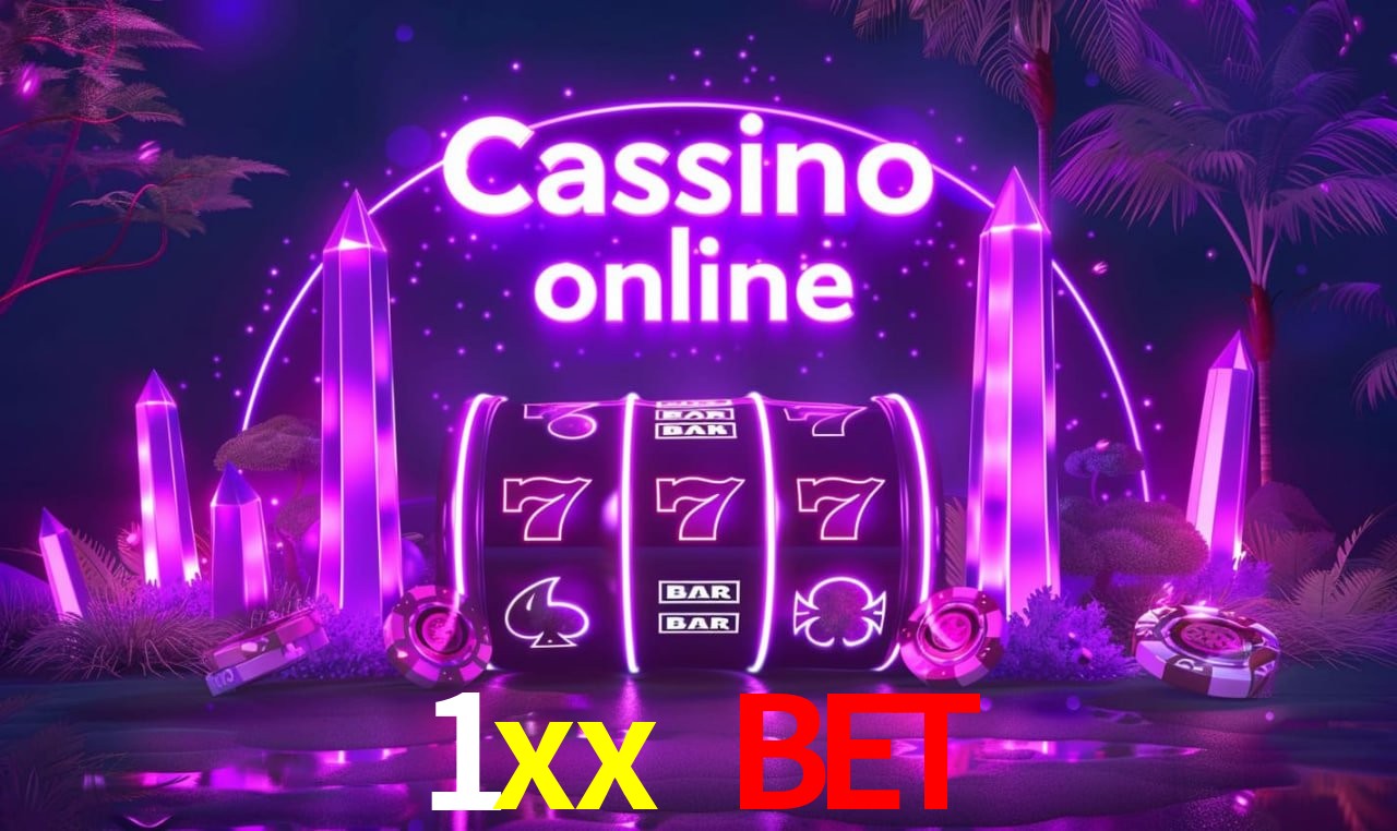 Especiais de Fim de Semana 1xx bet