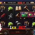 1xx bet Cassino Ao Vivo - 89 Mesas Evolution Gaming