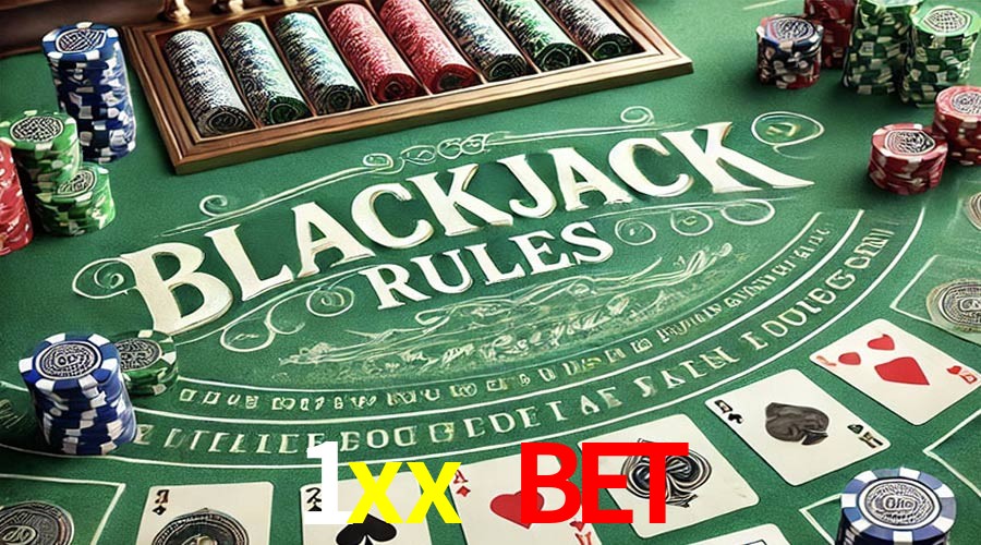 Account Benefits 1xx bet