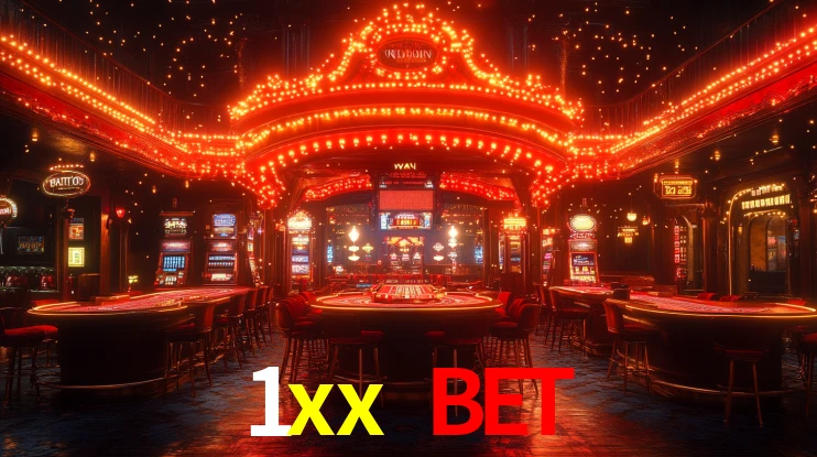 1xx bet download