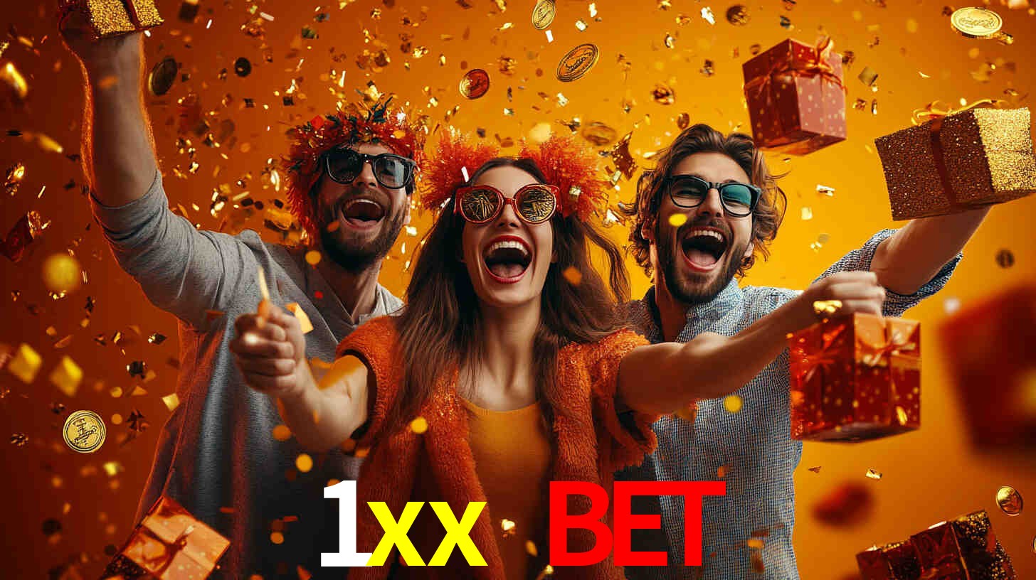 1xx bet,1xx bet login