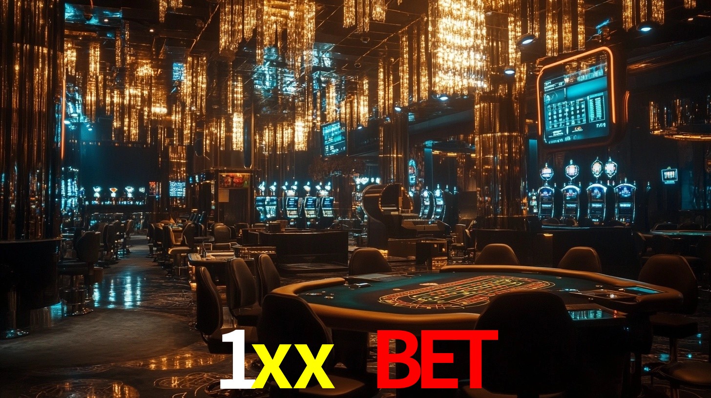 1xx bet login
