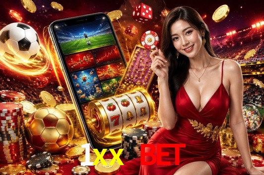 Sports Statistics 1xx bet