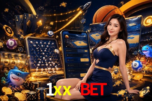 Exclusive Offers 1xx bet