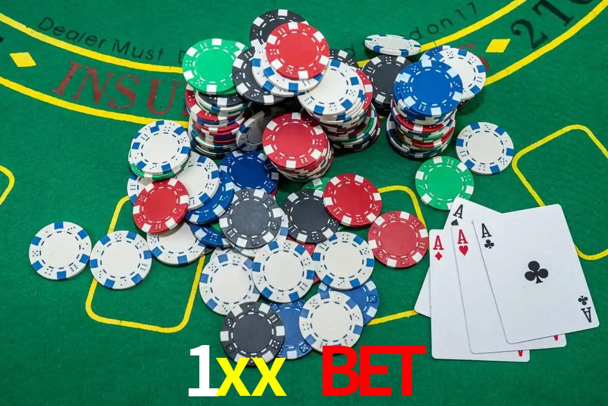 Jogo Spaceman 1xx bet