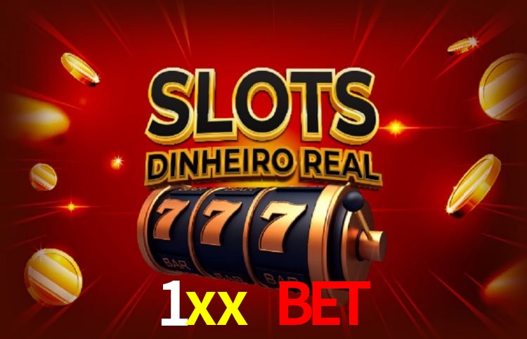 1xx bet Seguro SSL