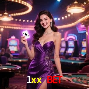 Estratégias Crash Games 1xx bet