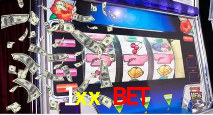 Descubra a Essência do 1xx bet: Nossa História e Compromissos