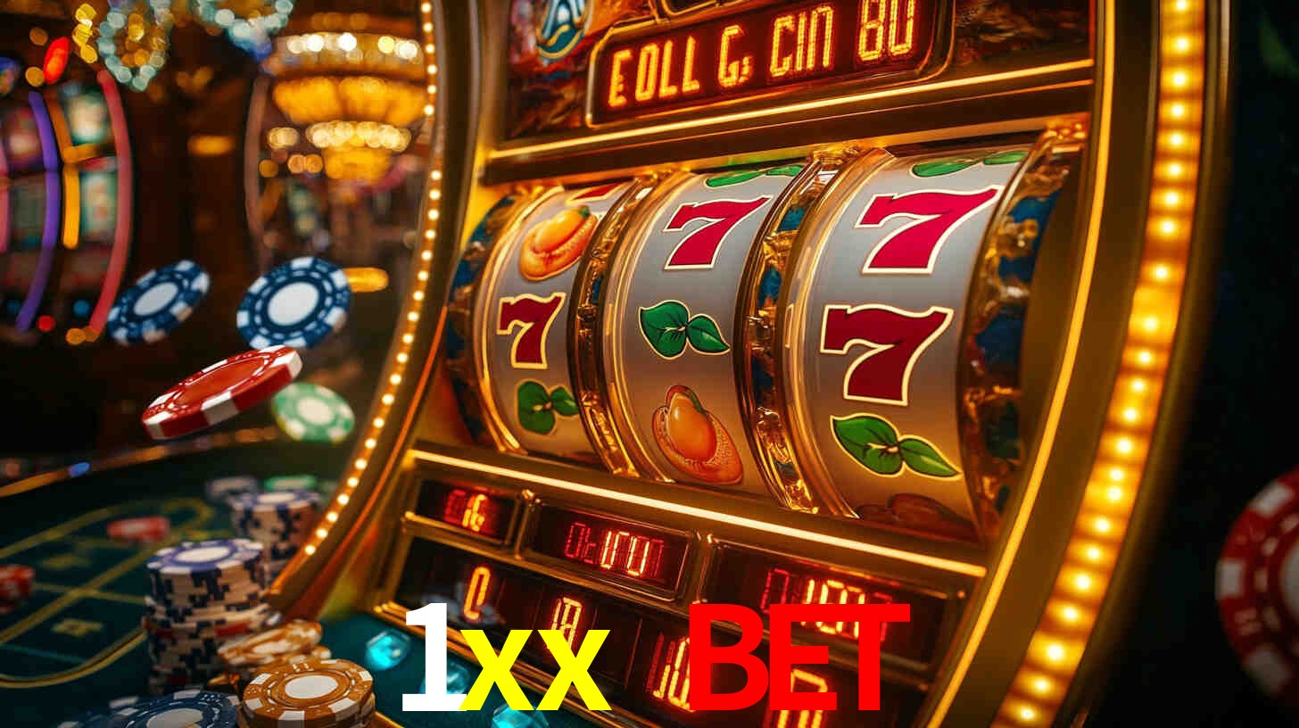 Exclusive Games 1xx bet