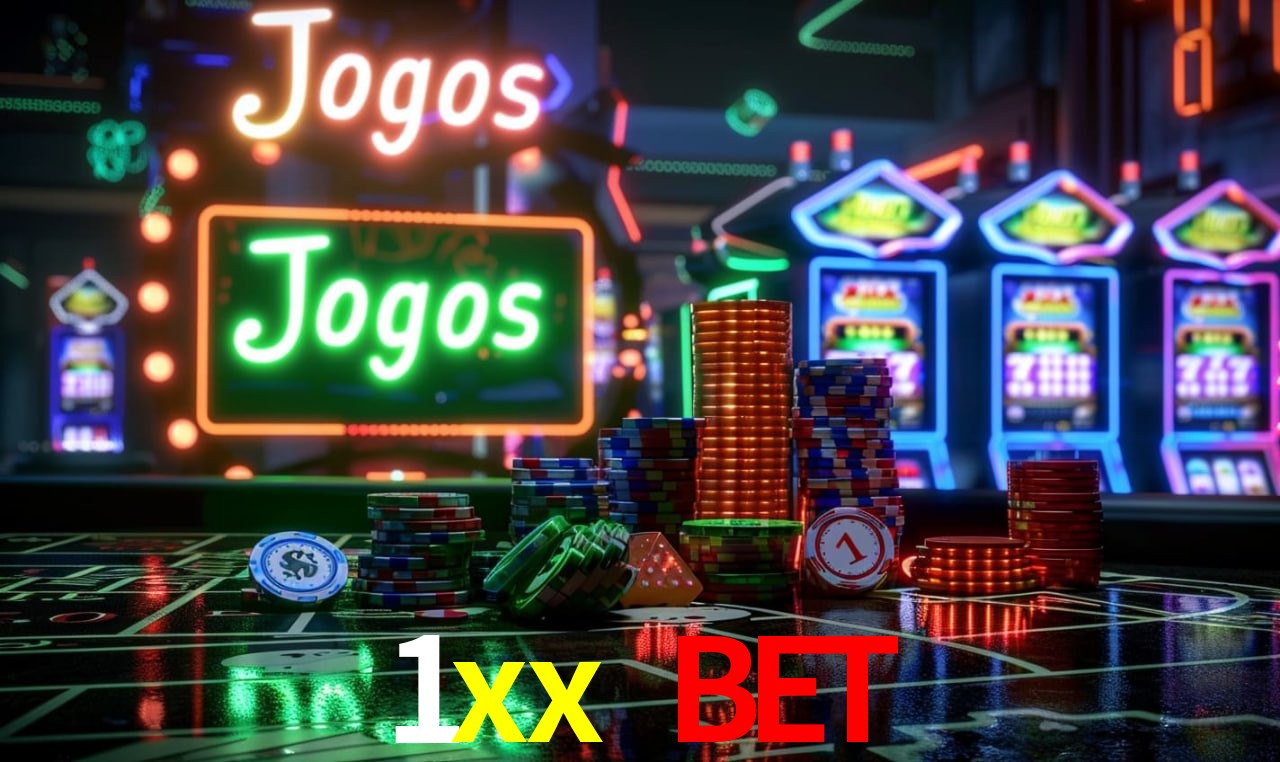 1xx bet login