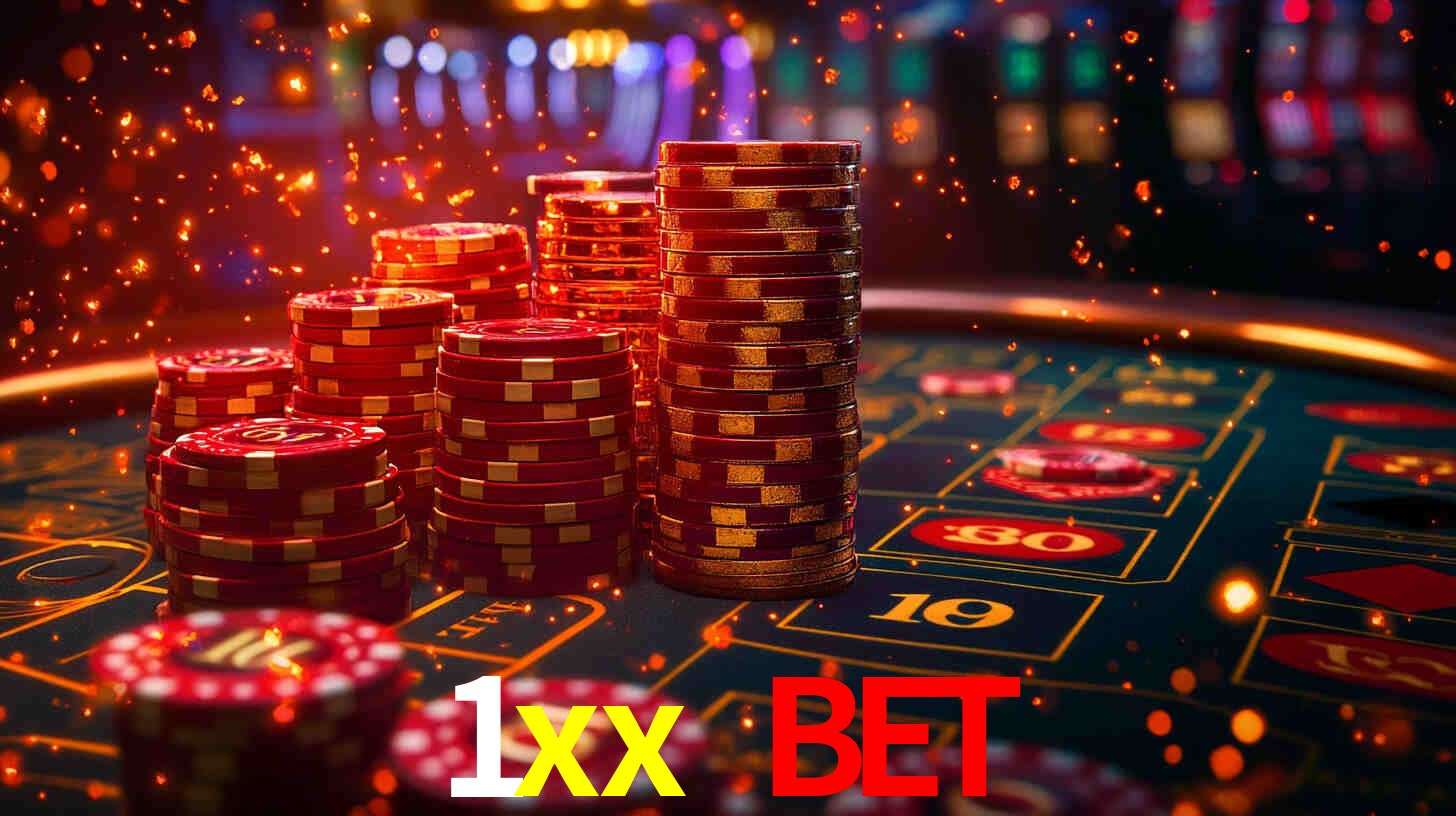 Instant EasyPaisa 1xx bet