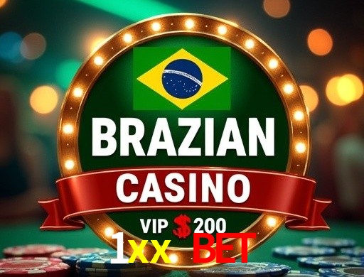 Dr. Ricardo Silva - Moderador Canal Telegram 1xx bet