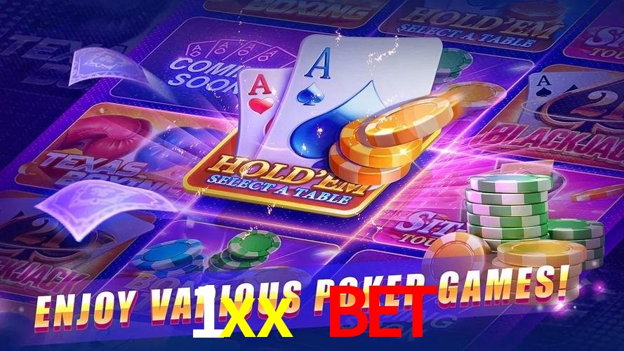 Fortune Rabbit Verificado