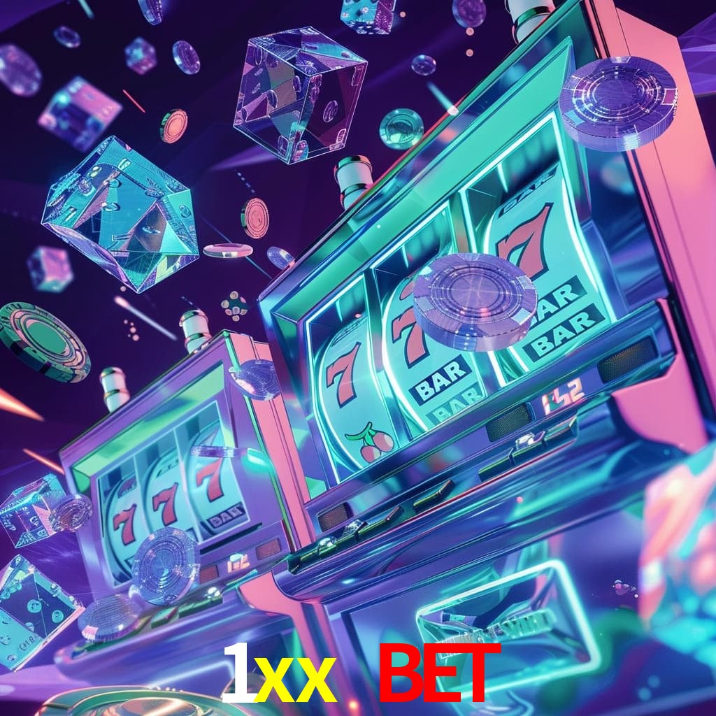 Jogos Exclusivos 1xx bet