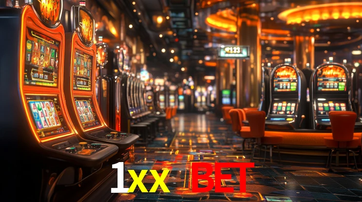 1xx bet,1xx bet login