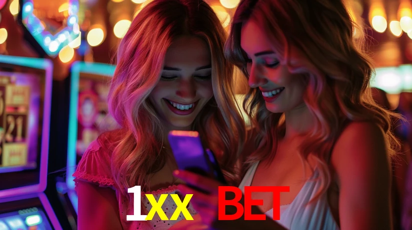 1xx bet download