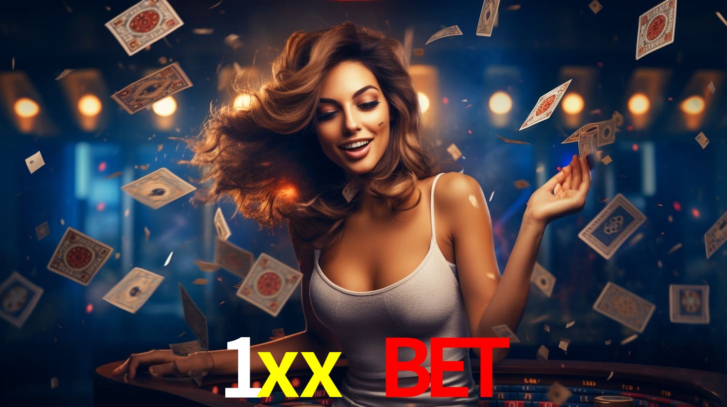 1xx bet