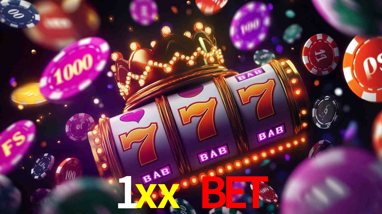 Games Directory 1xx bet