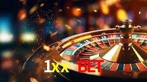 1xx bet Sistema Rápido