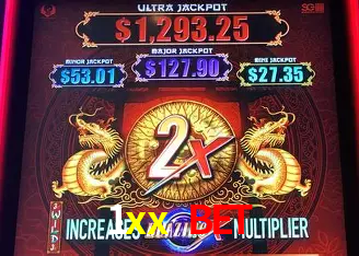 Desvendando o Mundo dos Jogos Virtuais na 1xx bet