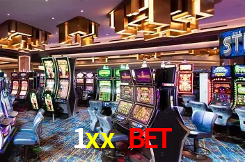 Descubra o Programa VIP da 1xx bet: Vantagens Exclusivas para Jogadores