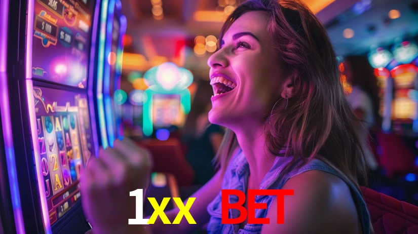 1xx bet