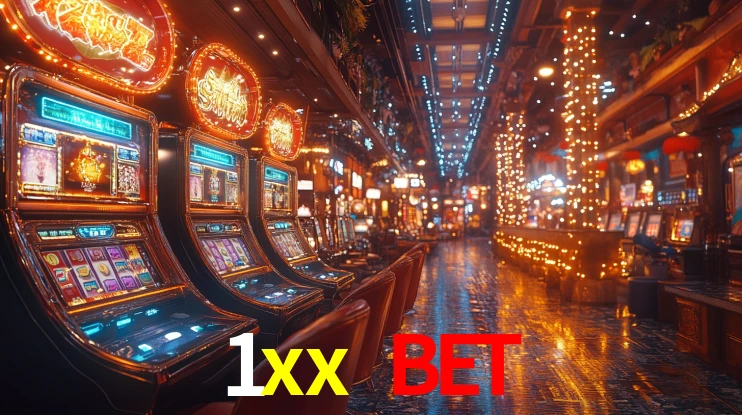 1xx bet - Desafio VIP de Luxo - 1xx bet login