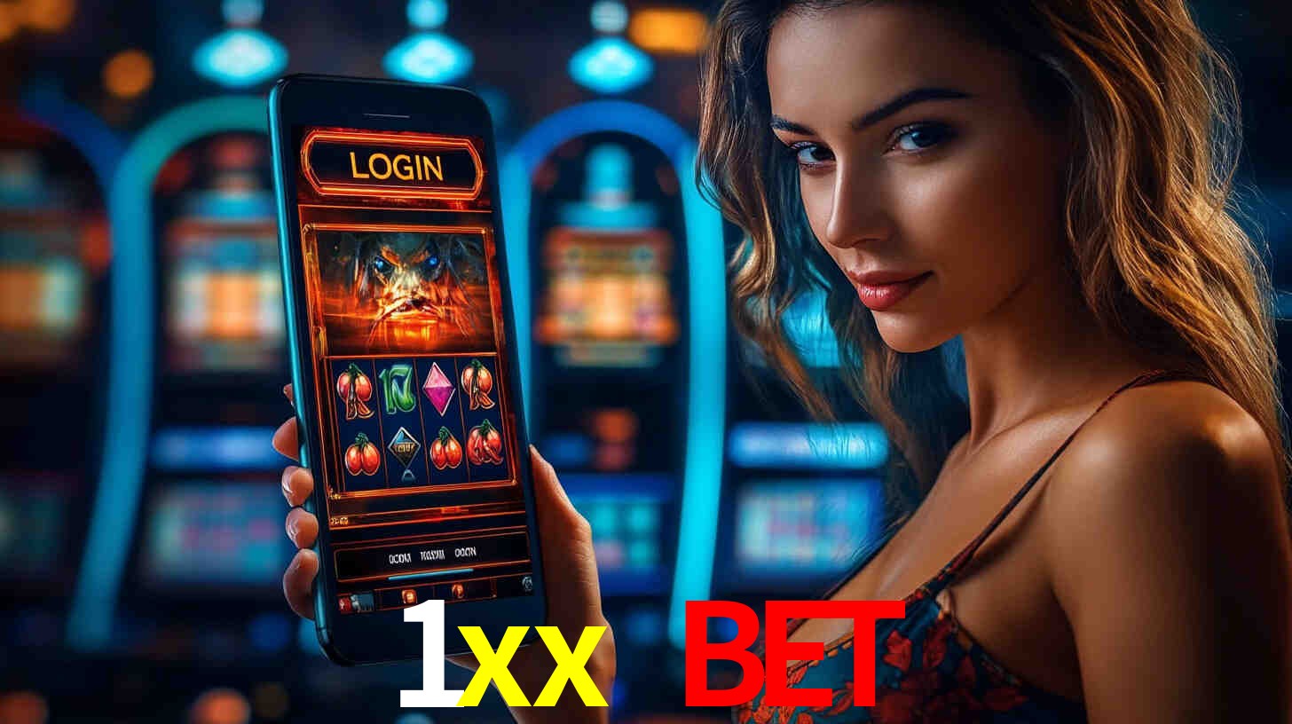 1xx bet,1xx bet login