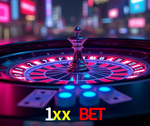 1xx bet Download - Opções de Download por Plataforma