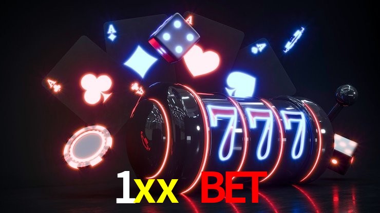 Football Betting 1xx bet