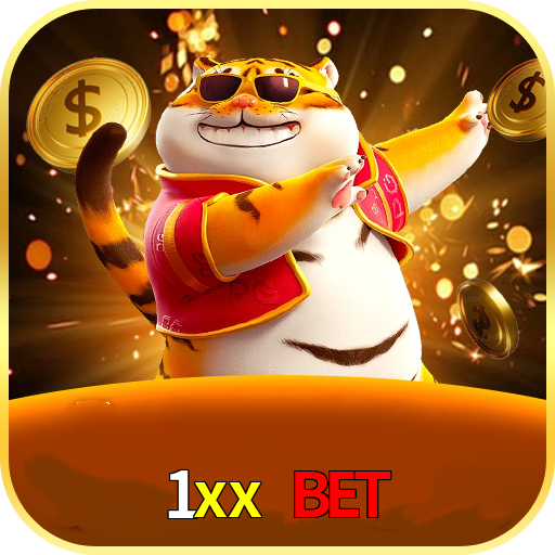 Logo 1xx bet Cassino Online Brasil